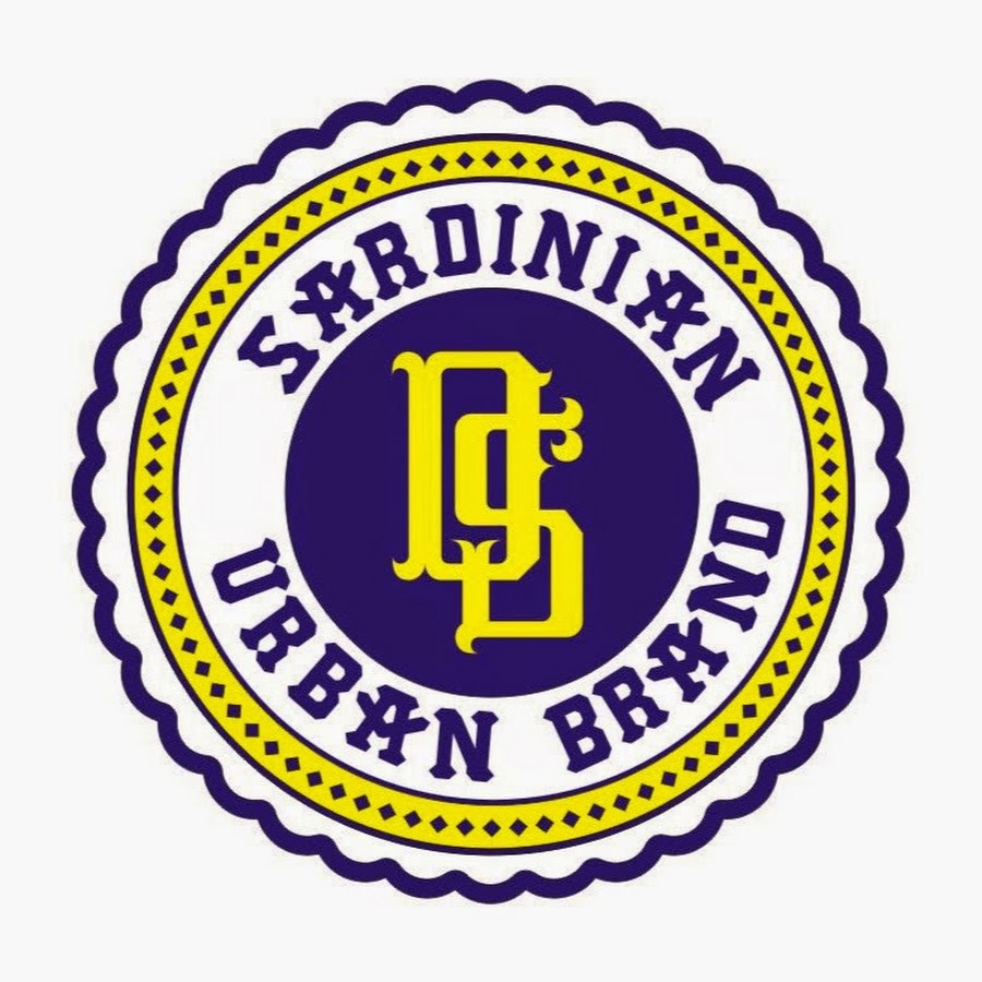 Drugstore Branded Channel - YouTube