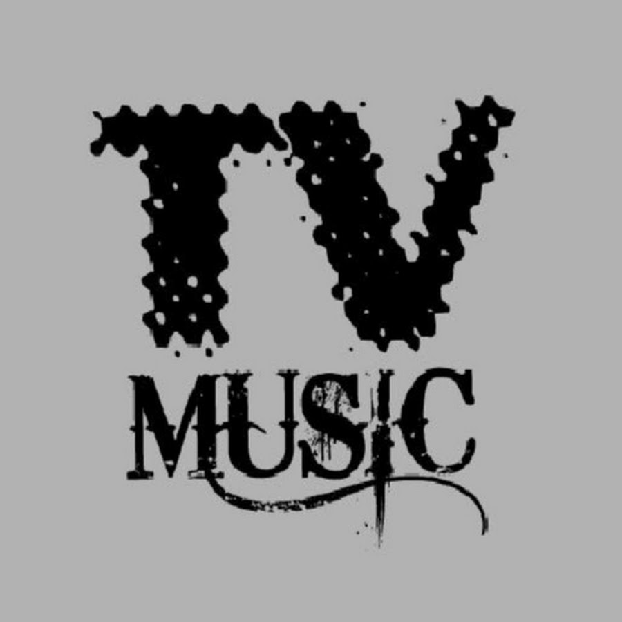 Like tv music. Music TV. Музыка ТВ. Логотип музыка ТВ. C Music TV.