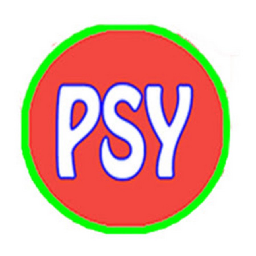 Psy 2021. Пак чжэ сан psy. Fun psy. Корейский певец опа гамна. Fun psy.