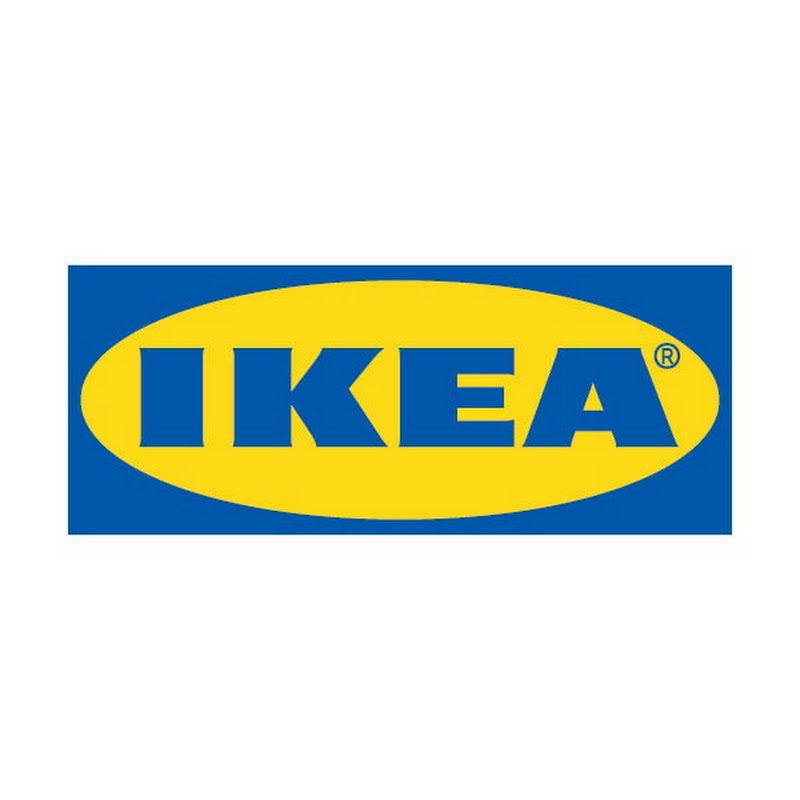 Ikea australia