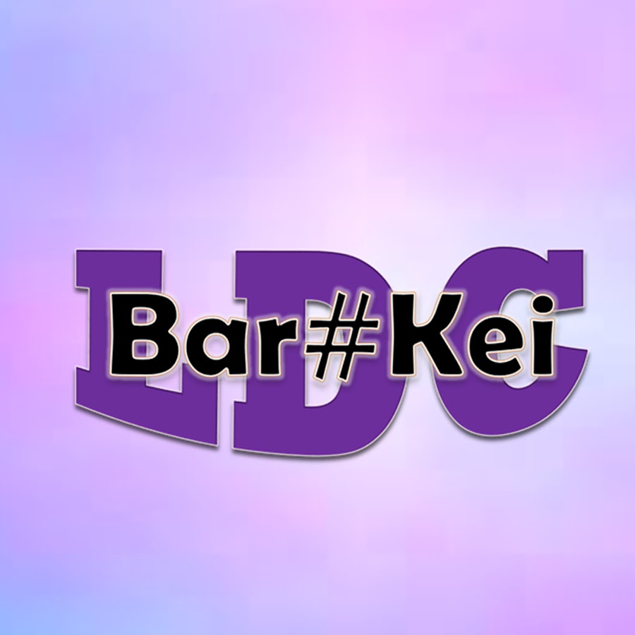 LDC BarKei - YouTube