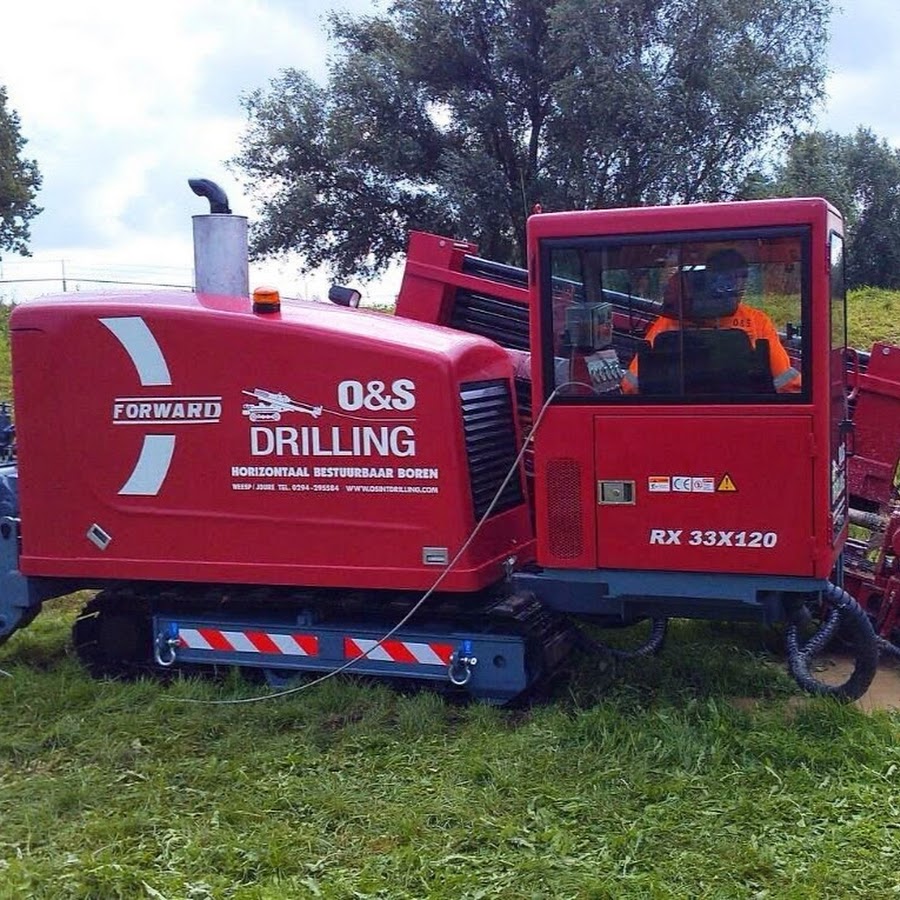 Forward observations group шеврон. Форвард логотип. Forward group. Forward observation group нашивка. Forward group.