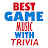 BestGameMusicTrivia avatar