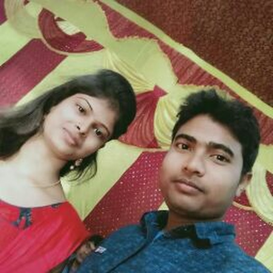 Asha Sarkar - YouTube