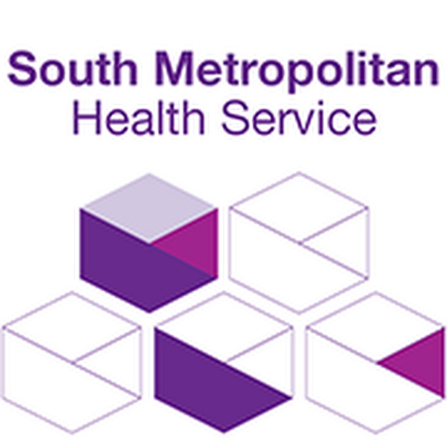 South Metropolitan Health Service - YouTube