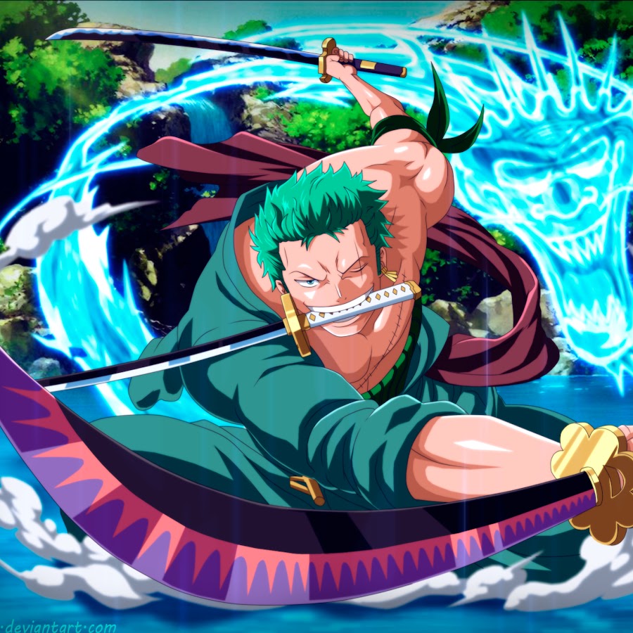 GAMING_KID - YouTube