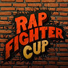 What could Rap Fighter Cup buy with $100 thousand?