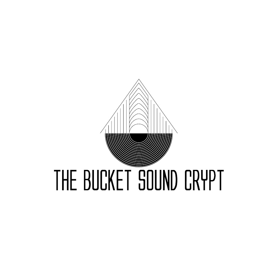 Kick The Bucket Official YouTube