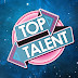 America's Got Talent 2020 (Tuần 2 )