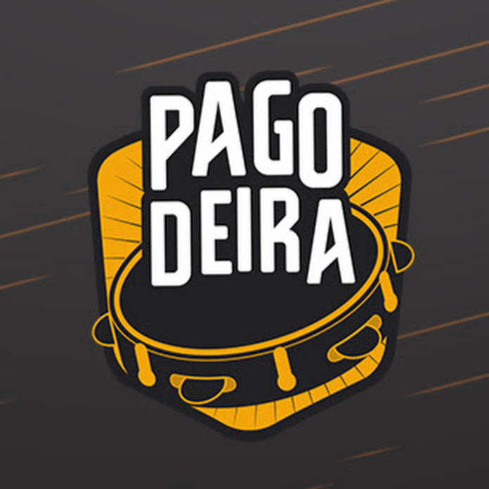 Pagodeira Net Worth & Earnings (2026)