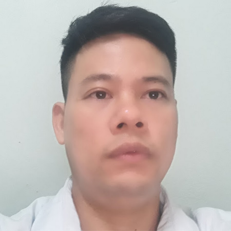 KDrama News - YouTube