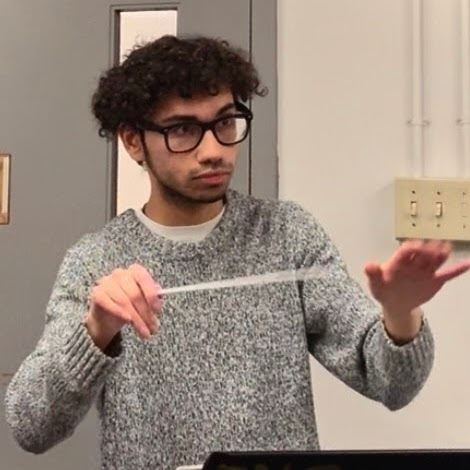 Prologue Invisible Beetlejuice The Musical Instrumental Karaoke 2 159 Views : Karaoke instrumental 3.380 views4 months ago.