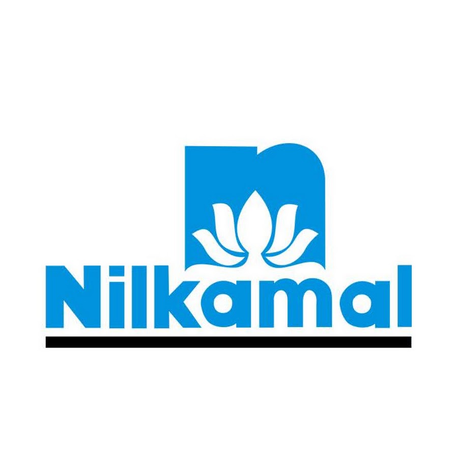 Nilkamal Limited - YouTube