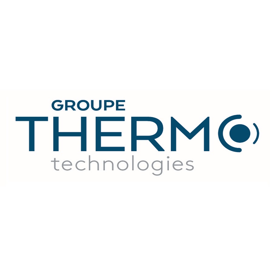 THERMO TECHNOLOGIES YouTube