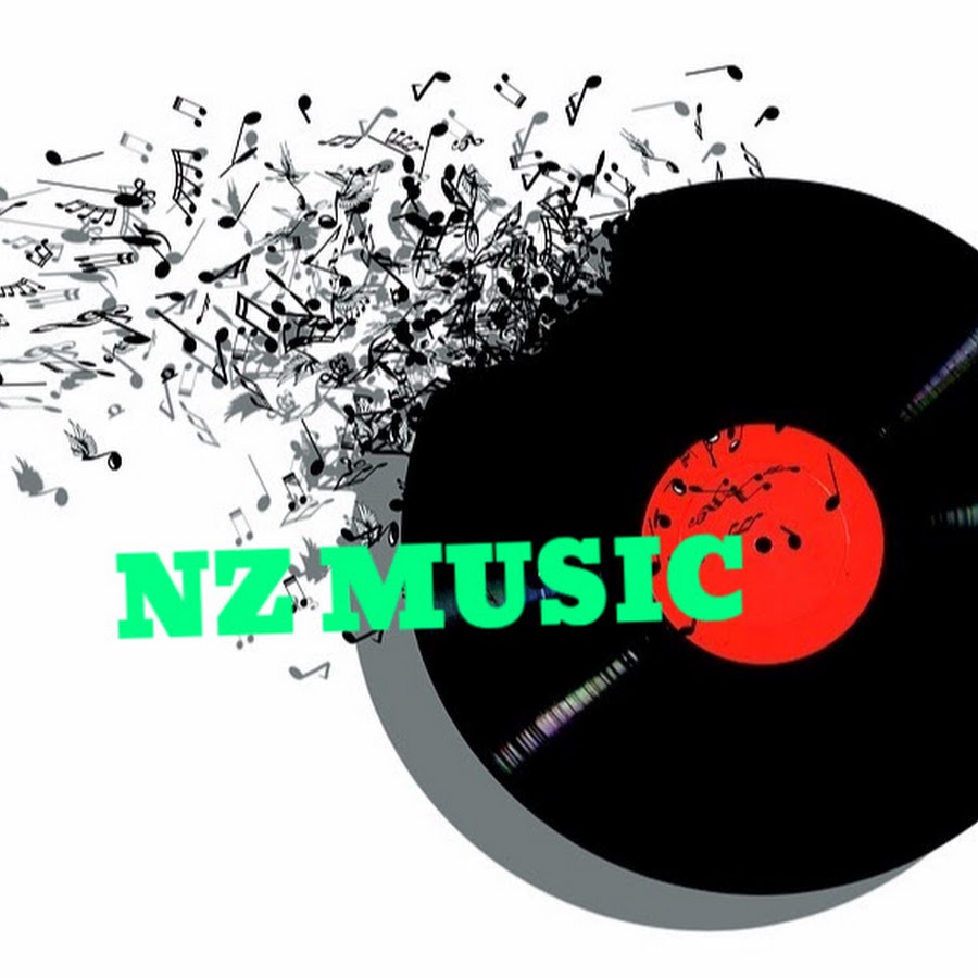 NZ MUSIC YouTube