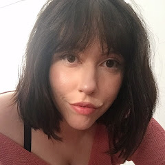 Maddie Mochi YouTube Statistics - Detailed subs and views