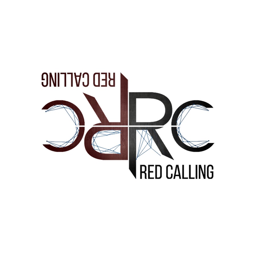 Red call icon. Вызов иконка. Трубка телефона иконка красная. Red call. Сборник ред колл.