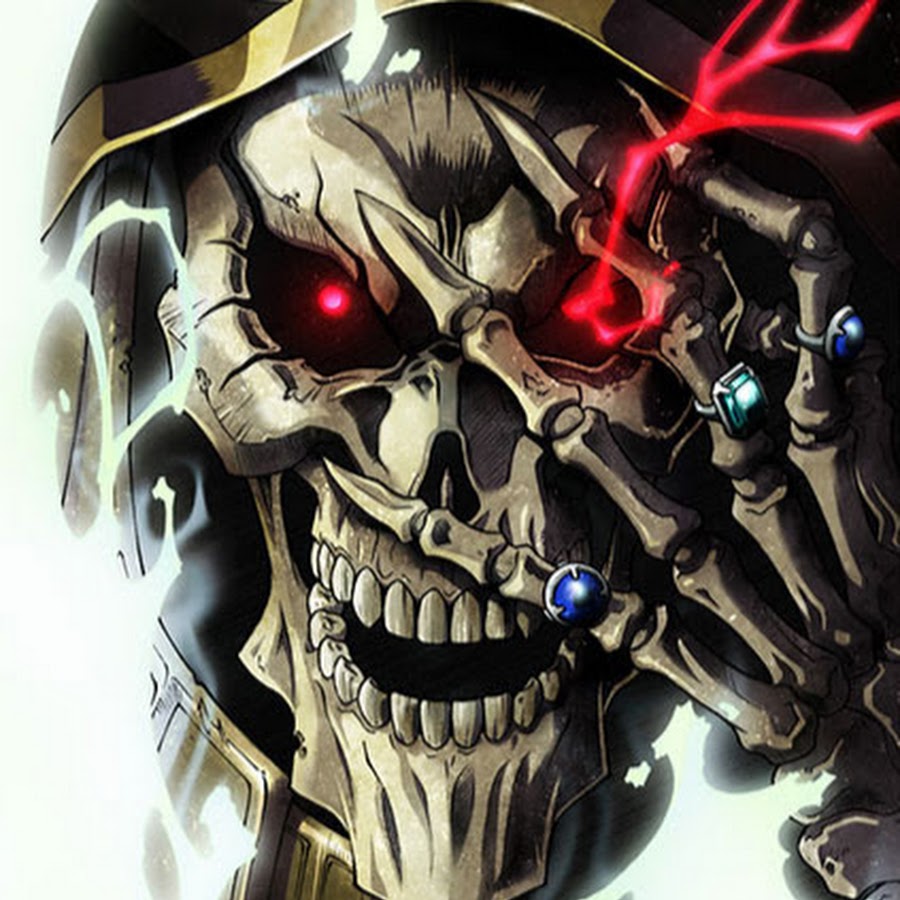 anime&movie - YouTube