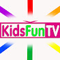 Kids Fun TV