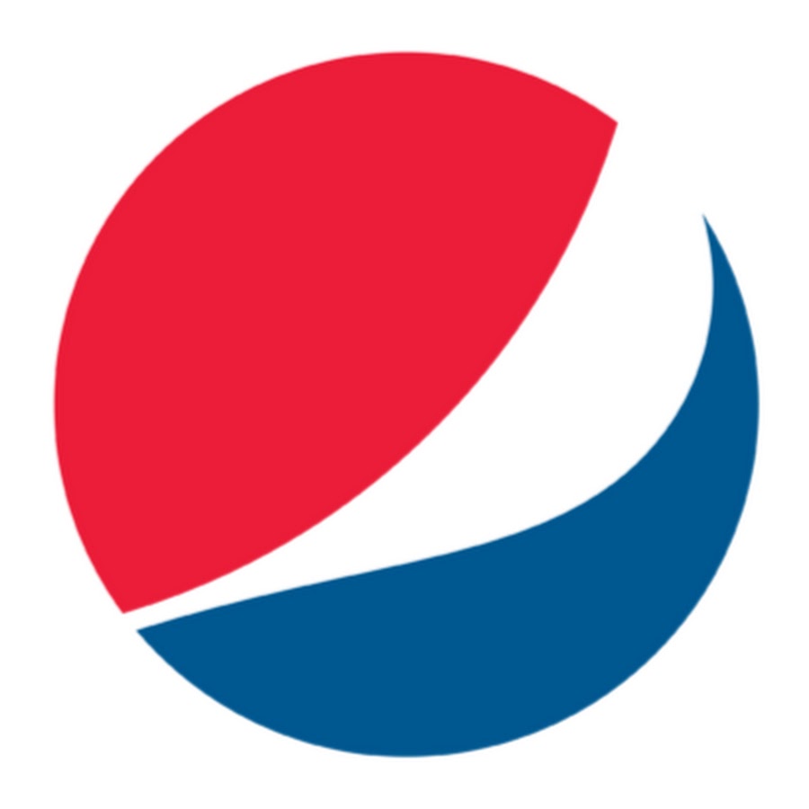 pepsi-youtube