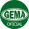 What could Gema Produções buy with $1.3 million?