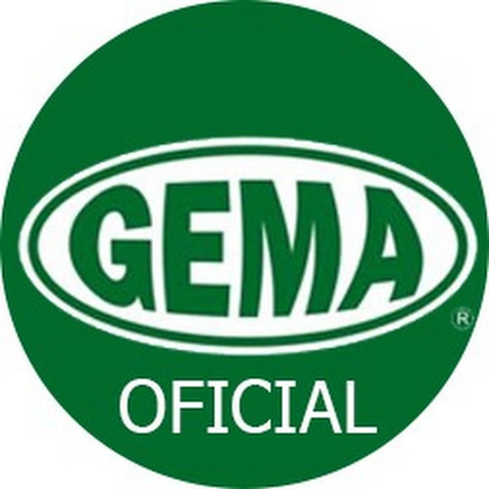 Gema Produções Net Worth & Earnings (2024)