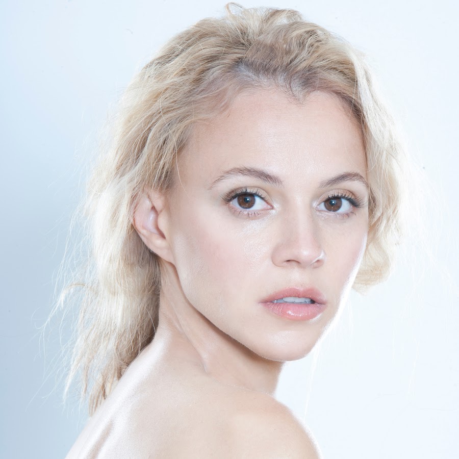 Style By Babi - YouTube