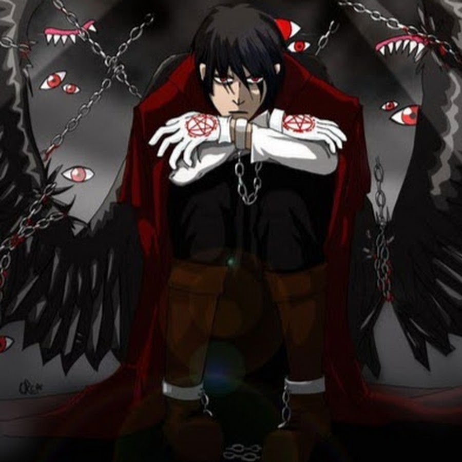 я птица гермеса крылья свои пожираю. алукард ван хеллсинг. алукард с крыльями. хеллсинг крылья свои пожирая сам я себя укрощаю. алукард хеллсинг арт.