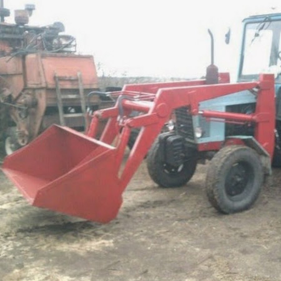 пку 09 магнус на мтз. кронштейн юмз 45-4605015сб. дт 75 с плугом. юмз 6 трактор навеска от мтз. юмз навесное оборудование.