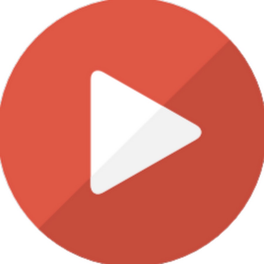 Wimp Videos - YouTube