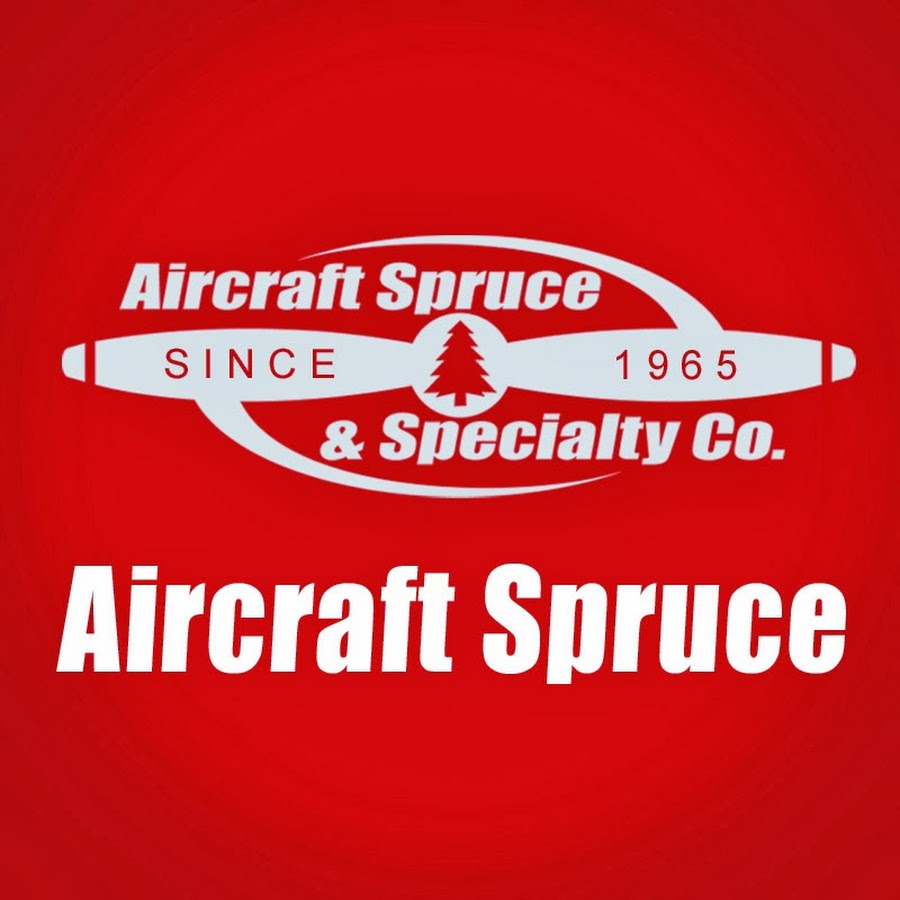 aircraftsprucevideos YouTube