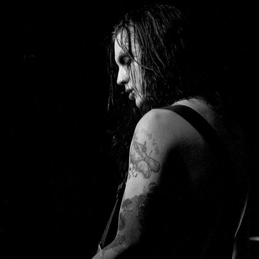 Maxwell Green YouTube