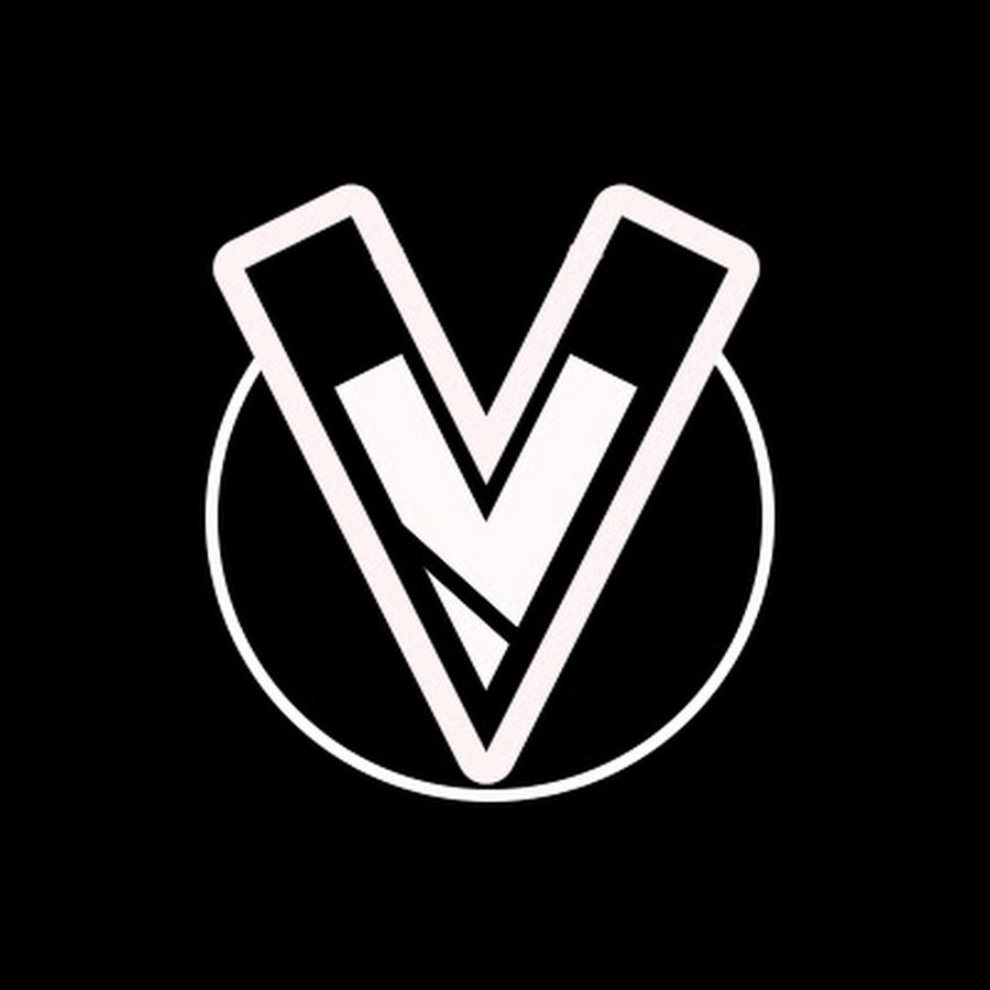 V - Studios - YouTube