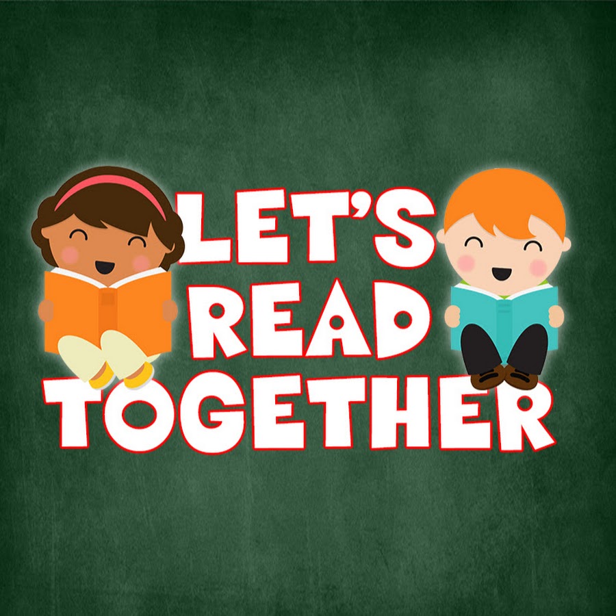 let-s-read-together-youtube