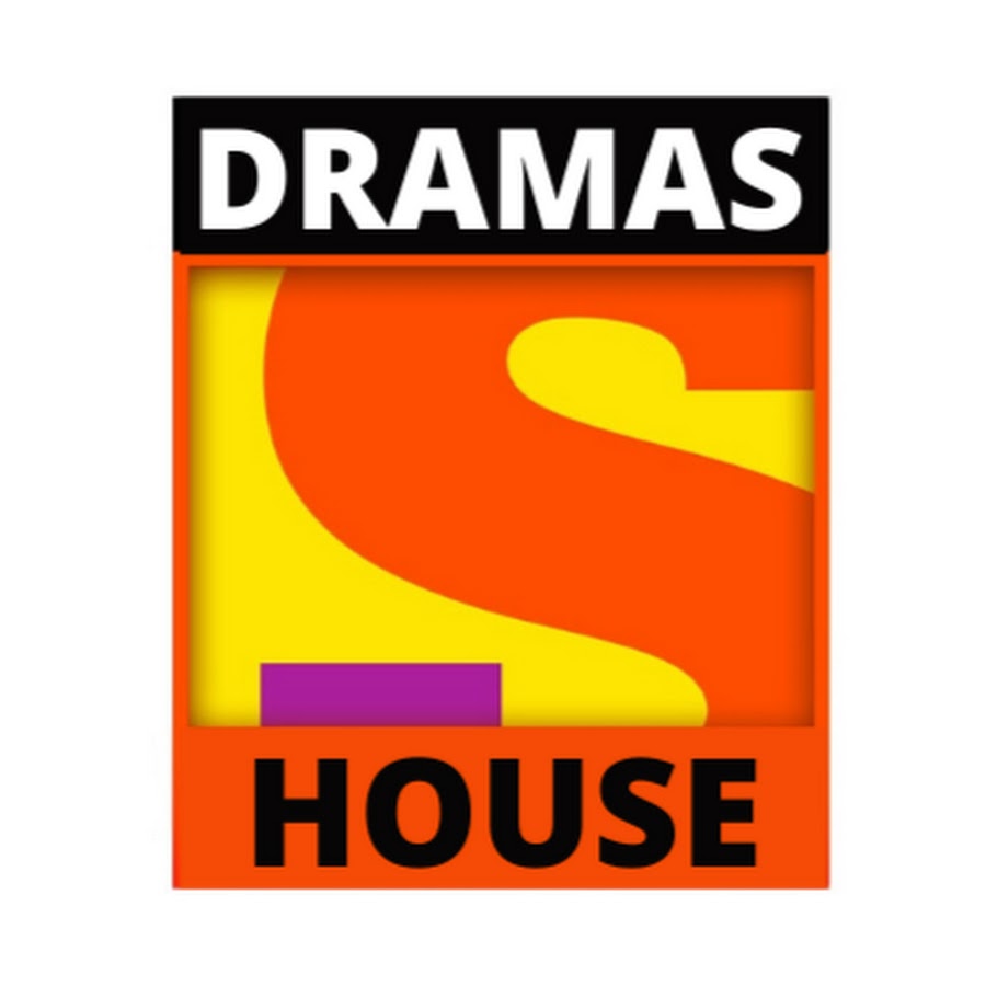 Dramas House YouTube