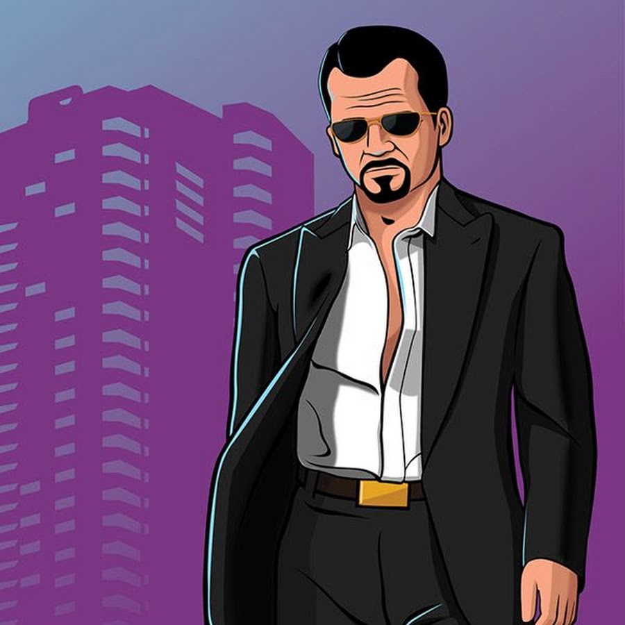 Аватарки для крмп проекта