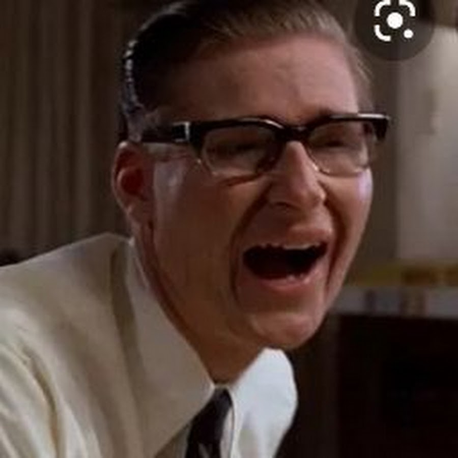 Gary Matlock - YouTube