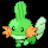 Green Boi avatar