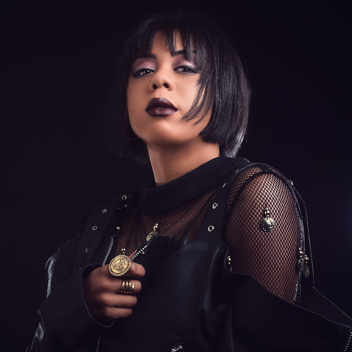 JAYLANN Net Worth & Earnings (2025)