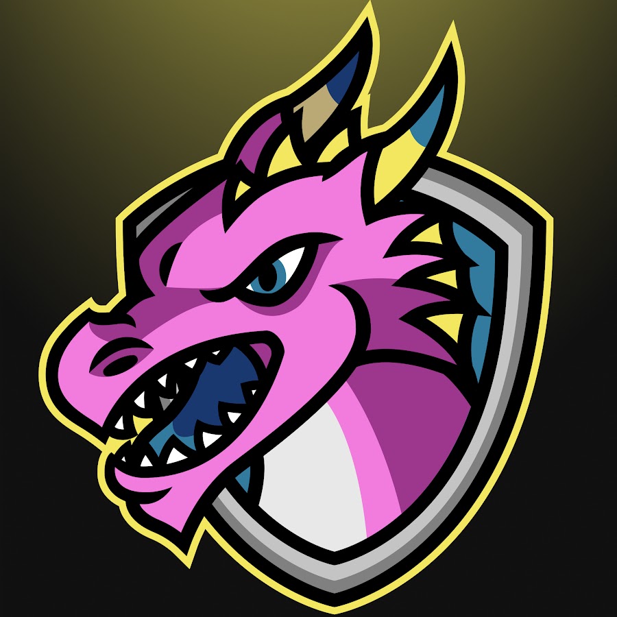 Kacper Rietz - YouTube