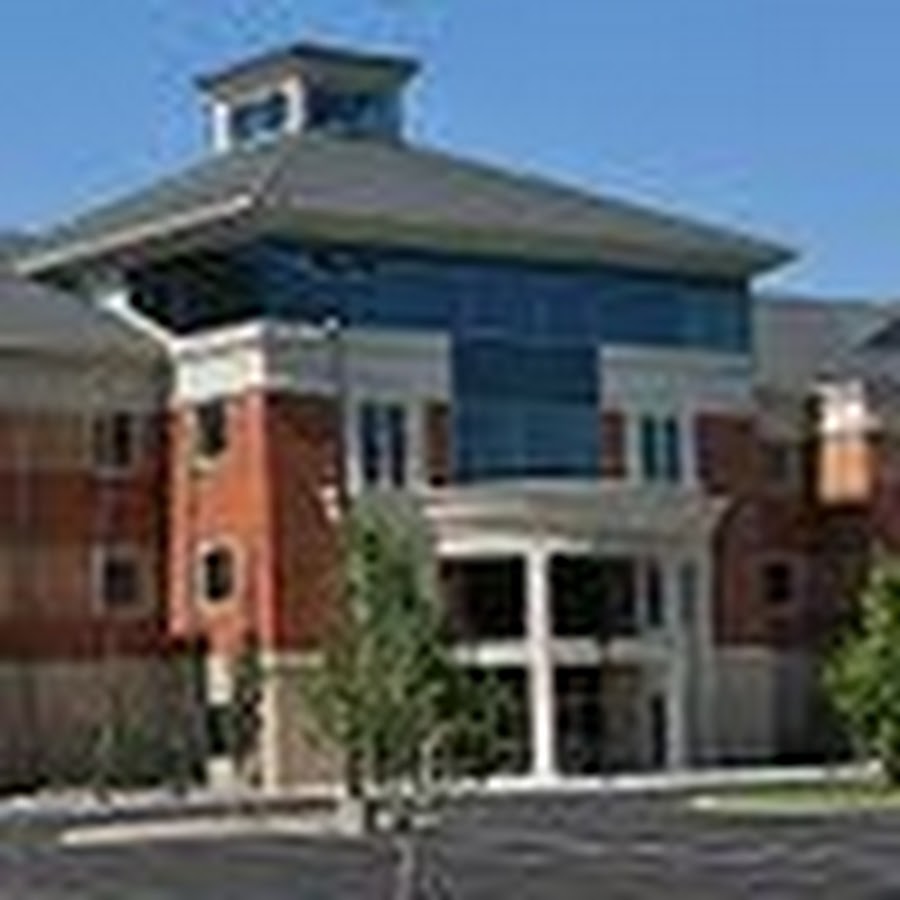 Louisiana Delta Community College YouTube