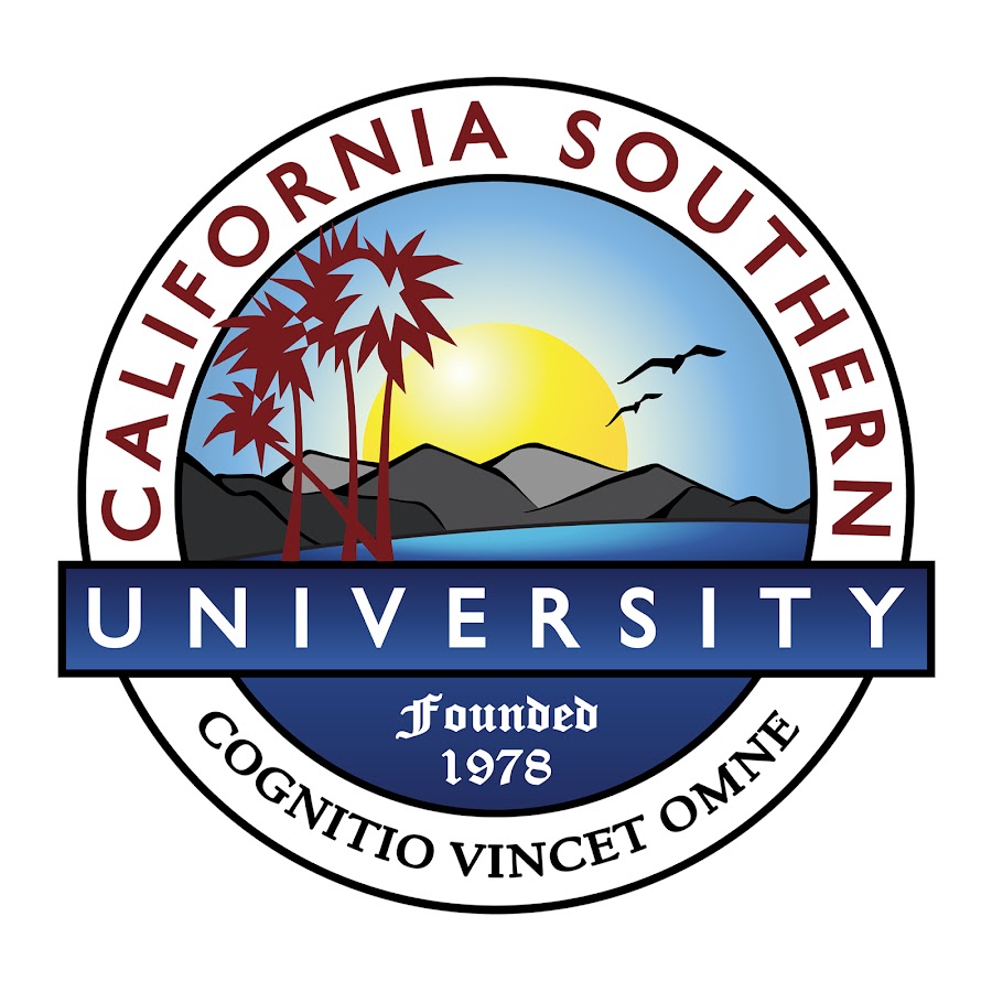 California Southern University - YouTube