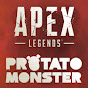 Apex Legends Best Moments - Protatomonster