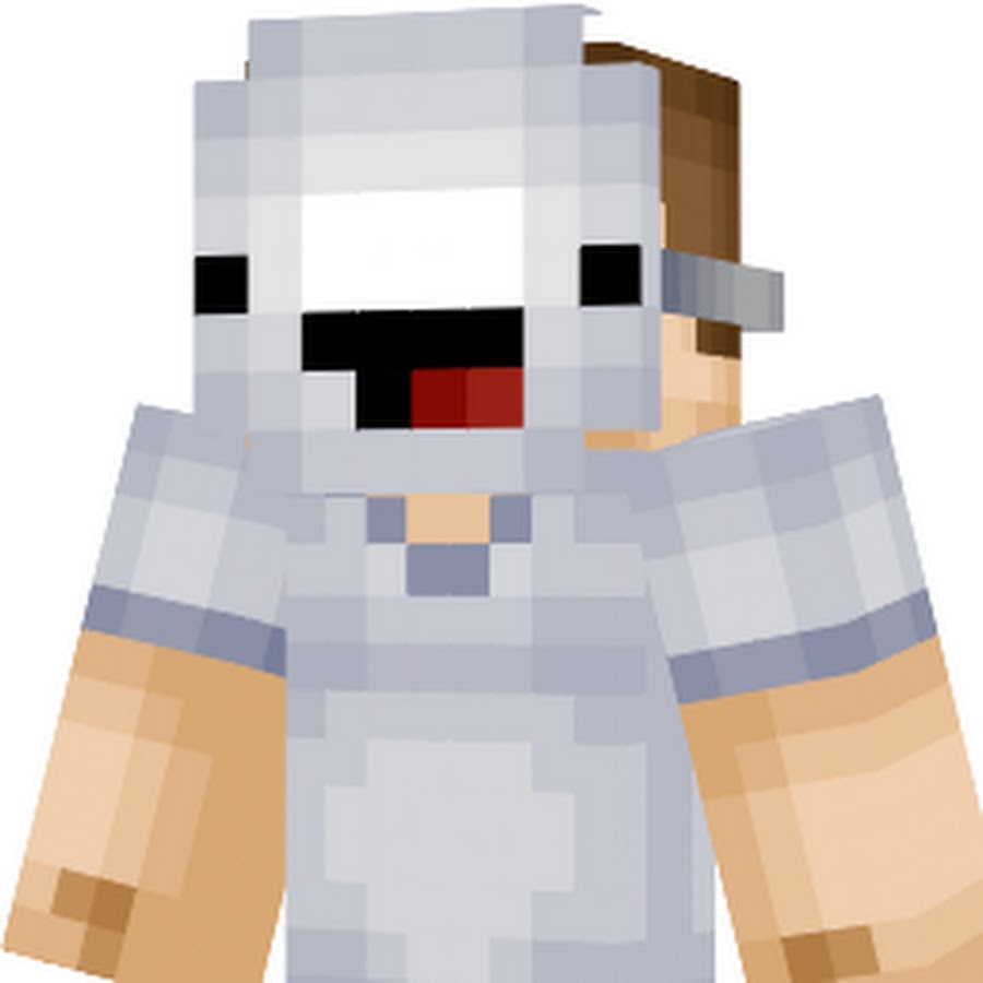 люди в масках майнкрафт. маски майнкрафт шаблоны. майнкрафт маска стива. маска из майнкрафта. стив лицо стива из майнкрафта.