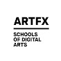 ArtFX Officiel