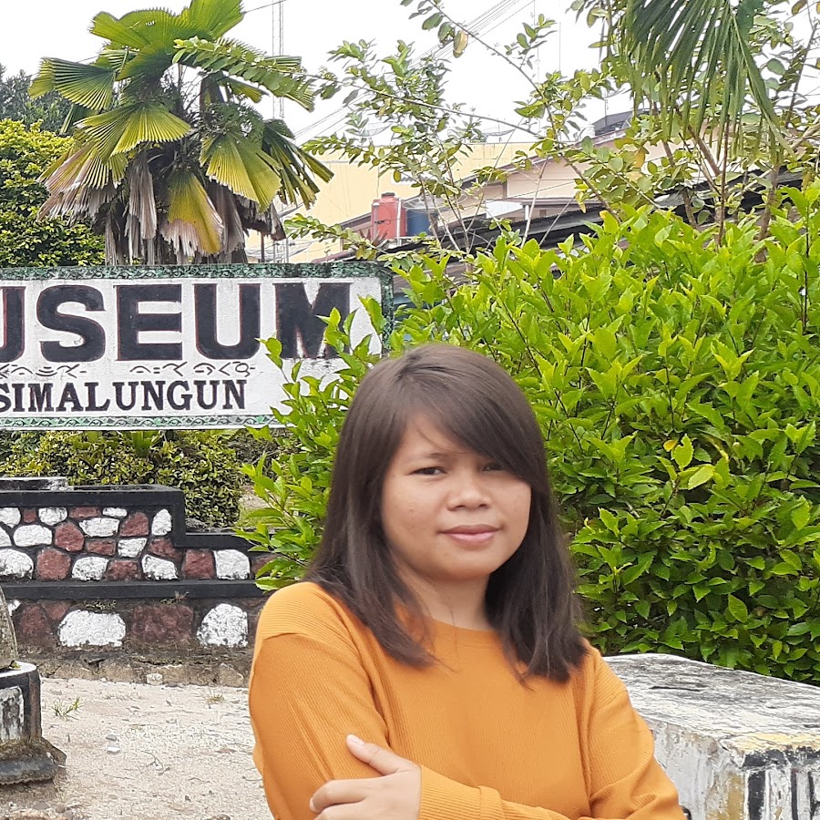 dorisa sam - YouTube