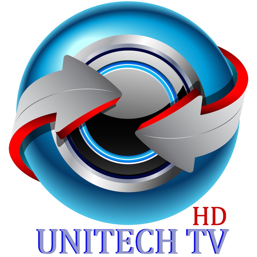 UniTech Solutions USA YouTube