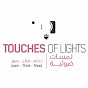Touches of Lights