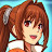 lix Axil avatar