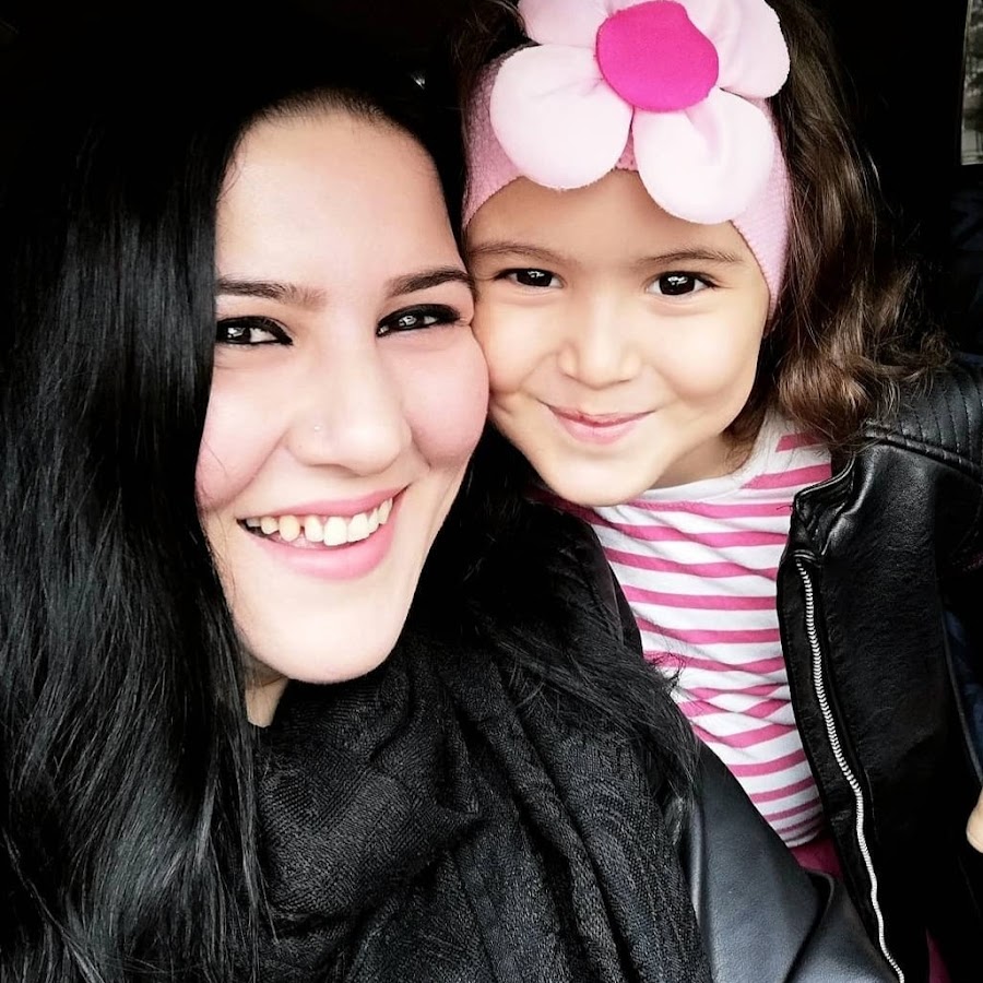 Dila�nın Ev Okulu YouTube